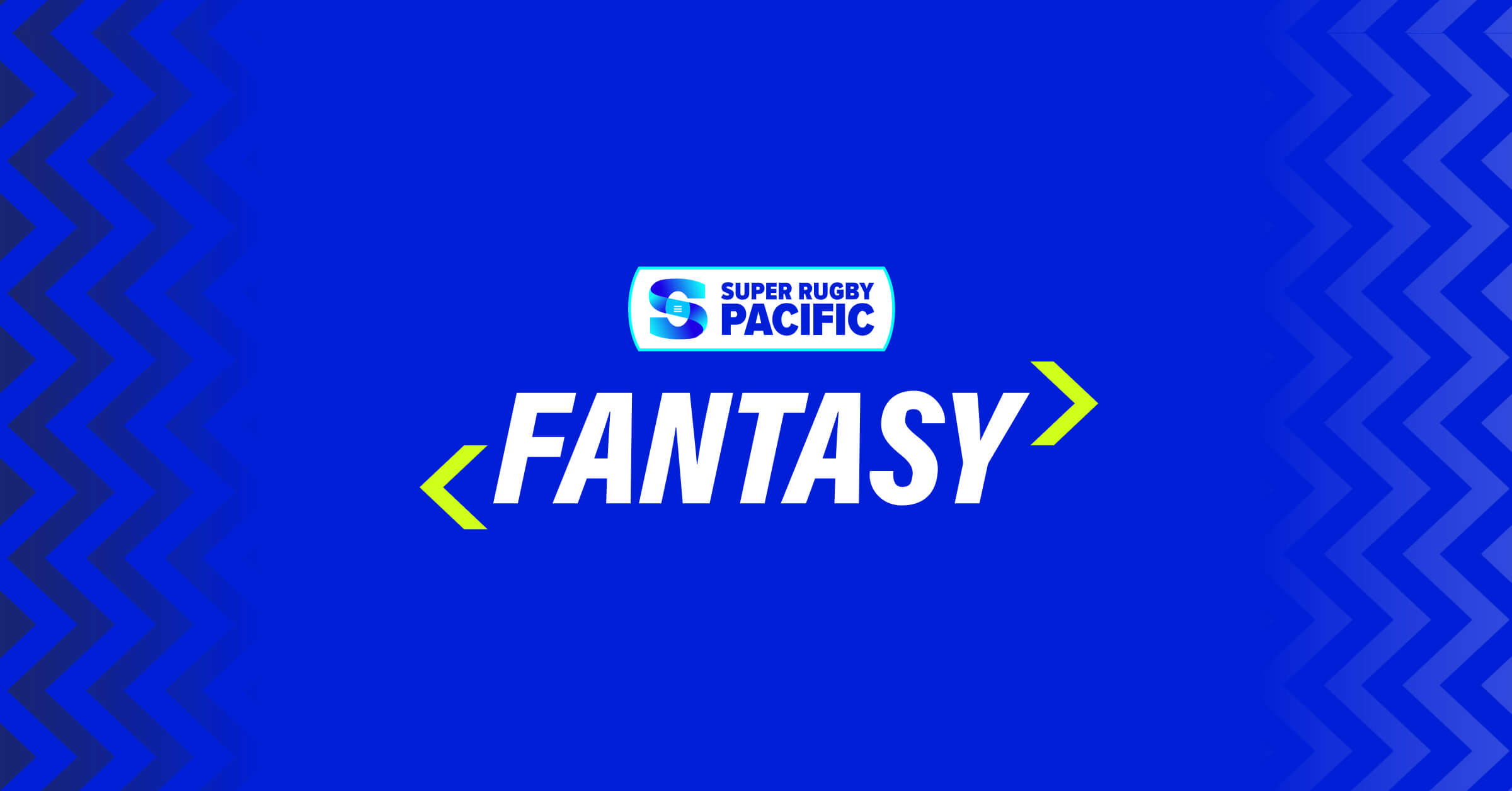 Super Rugby Pacific Fantasy